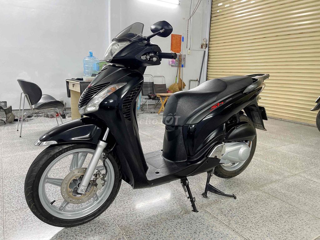 Sh 150cc 2OO8 up 2O12.26946. Sm 016. Siêu Đẹp.❤️. Mua bán Xe máy tại Quận Gò Vấp Tp Hồ Chí Minh được đăng bởi LeeteeHung hình 2