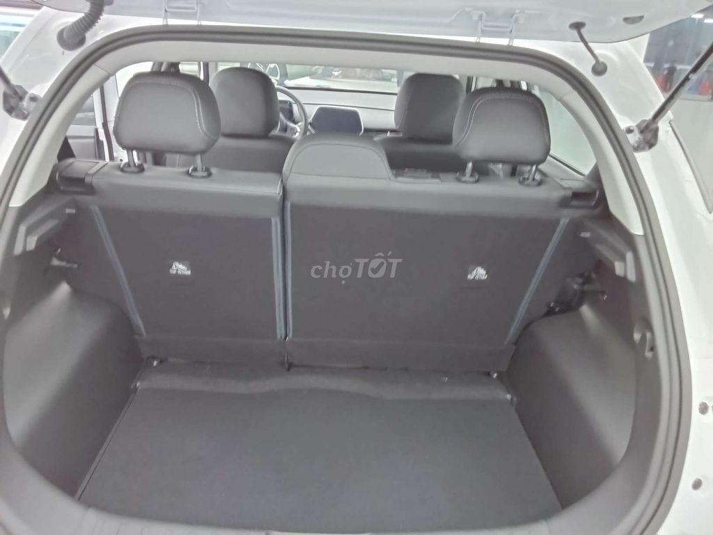 VF5 PLUS 2025. Mua bán Ô tô tại Thành phố Thủ Đức Tp Hồ Chí Minh được đăng bởi MR KHÁNH VINFAST THỦ ĐỨC  hình 3