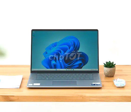 Laptop Dell 7640/Ultra 7/32GB/1TB/Màn Cảm Ứng. Mua bán Laptop tại Thành phố Vinh Nghệ An được đăng bởi TTCenter 484 NÚI THÀNH hình 1