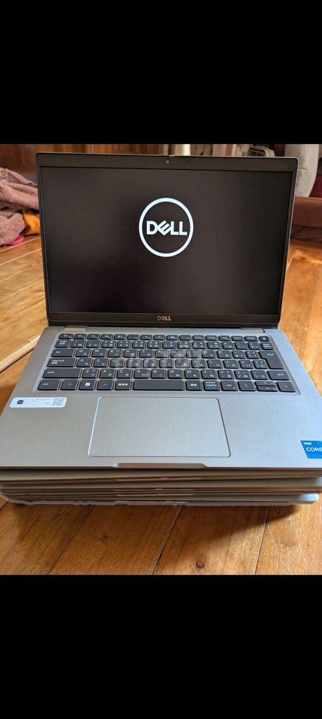 Dell Latitude 5320 i5 Gen 11 13.3 inch. Mua bán Laptop tại Quận Nam Từ Liêm Hà Nội được đăng bởi le hình 1
