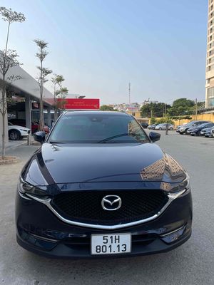 Bán xe Mazda CX5 2020 2.0 Premium
