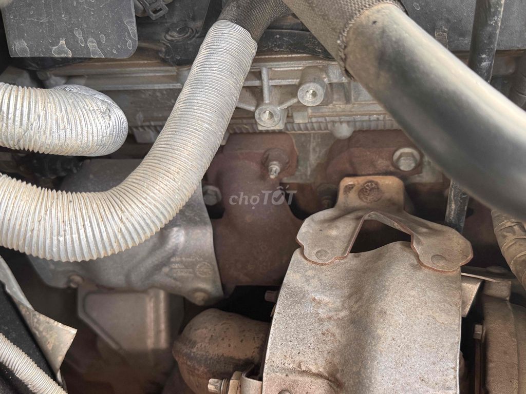 Ford Ranger 2019 XLT 2.2L 4x4 AT - 68000 km. Mua bán Ô tô tại Huyện Cư Kuin Đắk Lắk được đăng bởi Oto Quang Phát hình 2