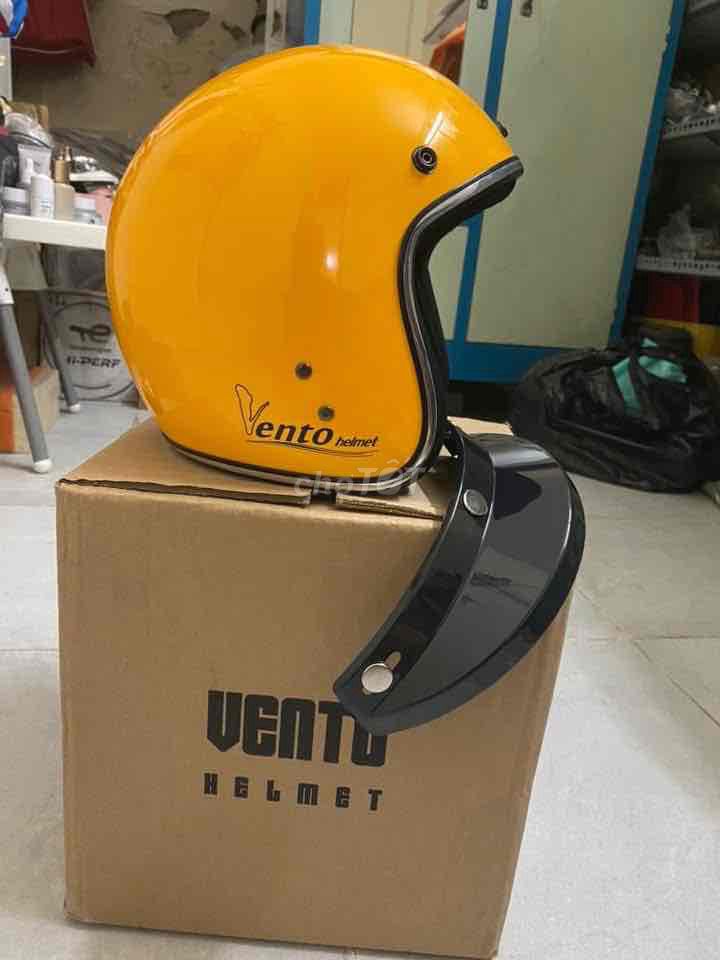 VESPA LX125 3vie HCM chính chủ. Mua bán Xe máy tại Quận Gò Vấp Tp Hồ Chí Minh được đăng bởi NGUYEN MINH hình 6