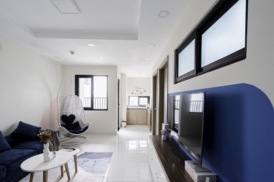 CHO THUÊ CĂN HỘ CHUNG CƯ ĐỔNG QUỐC BÌNH 56M2. Cho thuê căn hộ/chung cư tại Quận Ngô Quyền Hải Phòng được đăng bởi Anh Bui