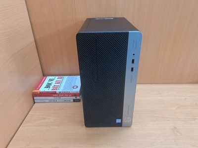 Máy bộ HP ProDesk 400 G5 MT. Mua bán Máy tính để bàn tại Quận 11 Tp Hồ Chí Minh được đăng bởi Đặng Phương Ngọc