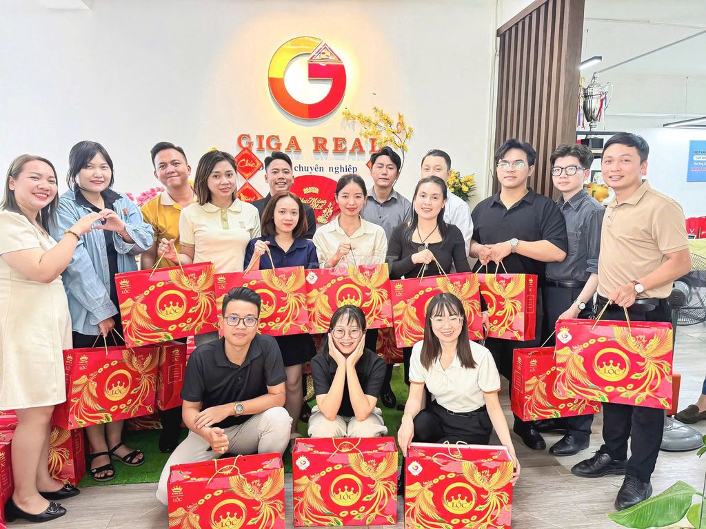 /viec-lam-quan-1-tp-ho-chi-minh/124374320.htm#px=SR-stickyad-[PO-19][PL-top]?i=3