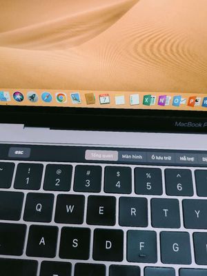 🥸CHỈ HƠN 10TR CÓ NGAY EM MACBOOK PRO 2019 TẶNG. Mua bán Laptop tại Quận Liên Chiểu Đà Nẵng được đăng bởi LAPTOP THẢO NGUYÊN