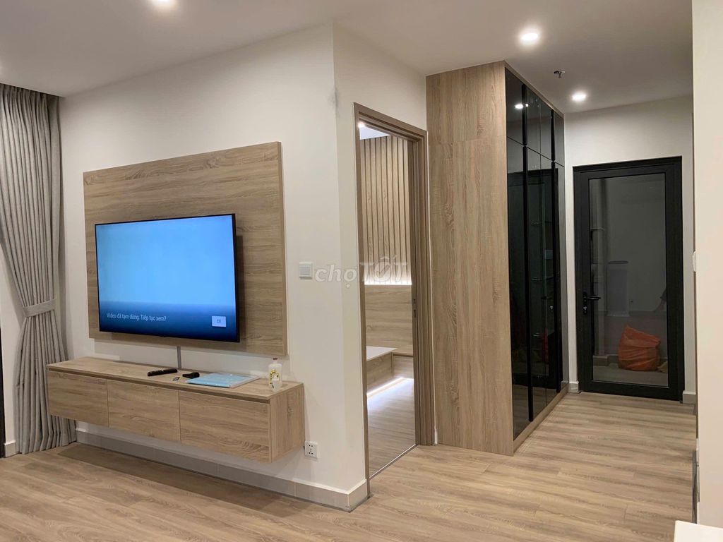 Bán căn hộ 2PN. Sẵn sổ Giá 2,8 tỷ all in, 61m2 view hồ bơi. H Đông Bắc Nguyễn Xiển, Phường Long Thạnh Mỹ (Quận 9 cũ), Thành phố Thủ Đức, Tp Hồ Chí Minh Thành phố Thủ Đức Tp Hồ Chí Minh