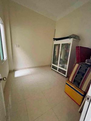 Аренда · 3 комн. · 80 м² · Quận Sơn Trà, ул. Đường Nguyễn Thị Hồng