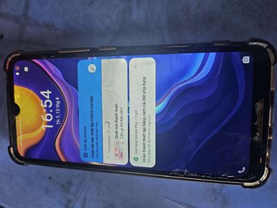 vivo 8/128