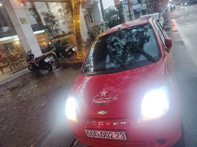 tải van 2 chổ 350 ký..zin đẹp 9 chủ