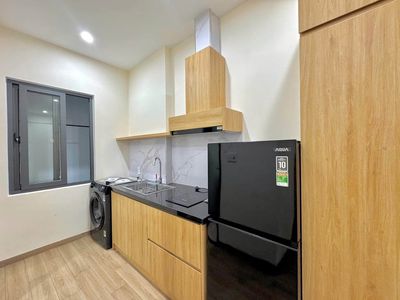 Аренда · Quận Cẩm Lệ, ул. đường Lê Ấm