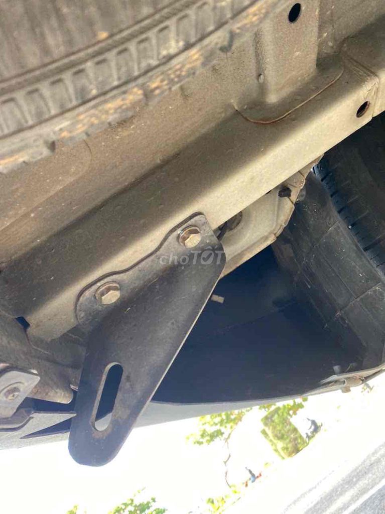 GLEAGLE - GX 781  5 chỗ sx 2012 nhập Trung Quốc  Đ. Mua bán Ô tô tại Quận Liên Chiểu Đà Nẵng được đăng bởi Tran thanh quoc hình 17