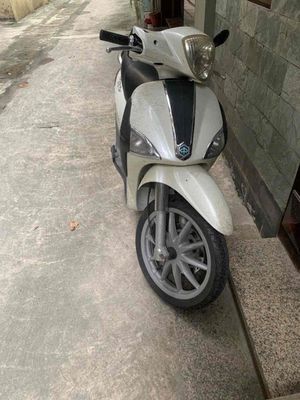 Cần bán xe Lyberty.. Mua bán Xe máy tại Quận Thanh Xuân Hà Nội được đăng bởi Tran van Long