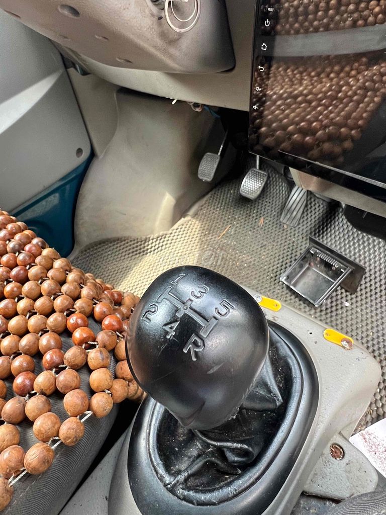 bán thaco towner 950kg sx 2022 thùng kèo bạt. Mua bán Xe tải, xe ben tại Thị xã Tân Uyên Bình Dương được đăng bởi Phuoc Thanh hình 11