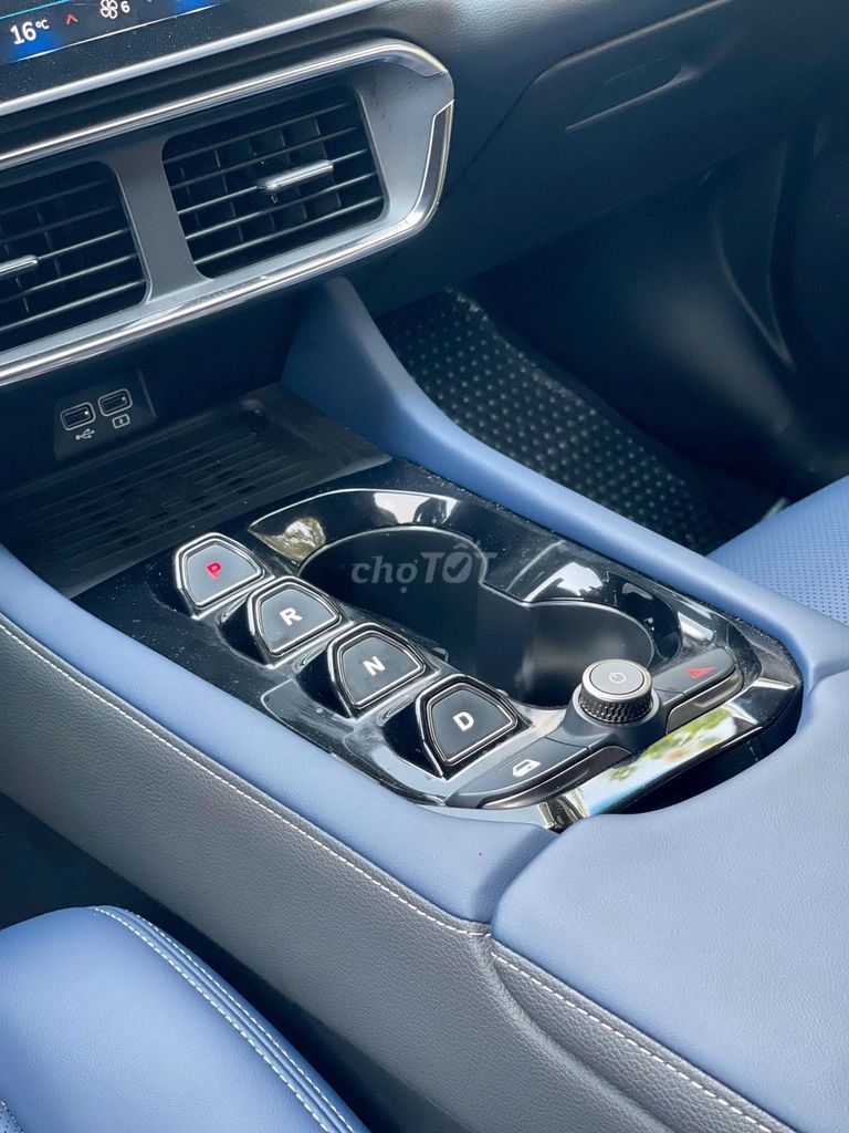 VINFAST VF 8 - MỚI XUẤT XƯỞNG 100% - GIAO NGAY!. Mua bán Ô tô tại Quận Cái Răng Cần Thơ được đăng bởi Thanh hình 8