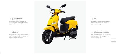 VENTO NEO. Mua bán Xe điện tại Thành phố Long Xuyên An Giang được đăng bởi phan huynh quoc khanh