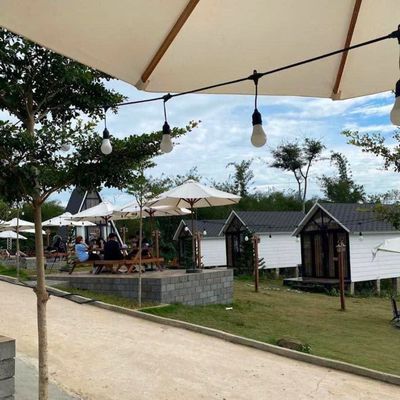 Kẹt Tiền Cần Bán Gấp Mảnh Đất Vườn 1,9 Hec Tại Ngọc Định - Đồng Nai. Mua bán đất tại Huyện Định Quán Đồng Nai được đăng bởi Đặng Quang Vinh