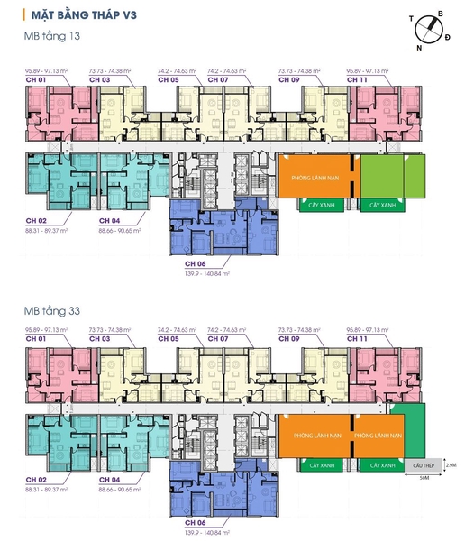 FLOOR_PLAN_PROJECT