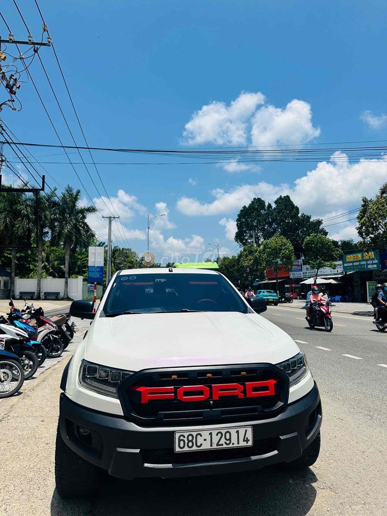 Ảnh số 4