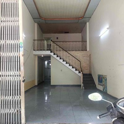 Rent · 2 bd · 100 м² · Quận Liên Chiểu, ул. Đường Hòa Minh 8
