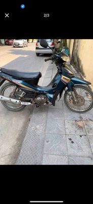 Xe giấy tờ đầy đủ Bst may êm ru giá siêu rẻ luôn. Mua bán Xe máy tại Quận Bình Tân Tp Hồ Chí Minh được đăng bởi Ngọc 