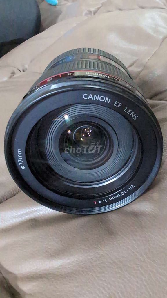 Máy ảnh Canon 5D Mark II Đã sử dụng. Mua bán Máy ảnh, Máy quay tại Huyện Hóc Môn Tp Hồ Chí Minh được đăng bởi Sirtran 1510 hình 1