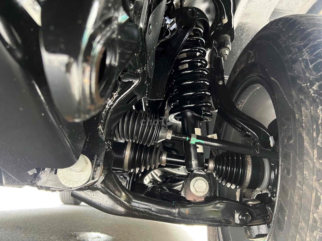 🚘🚘 FORD RANGER WILDTRAK 2.0 BITURBO. Mua bán Ô tô tại Quận Gò Vấp Tp Hồ Chí Minh được đăng bởi Ngô minh Nam hình 9