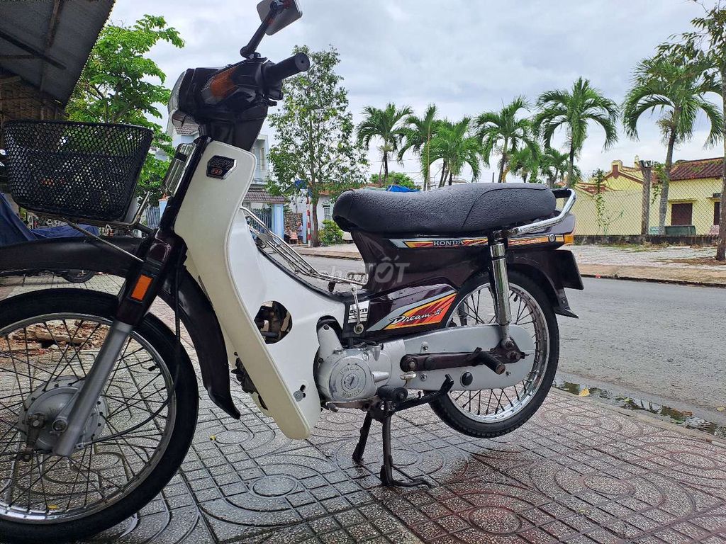 Dổi xe mới cần bán lại dream sanda bos. Mua bán Xe máy tại Thành phố Trà Vinh Trà Vinh được đăng bởi trần vinh nghi hình 6