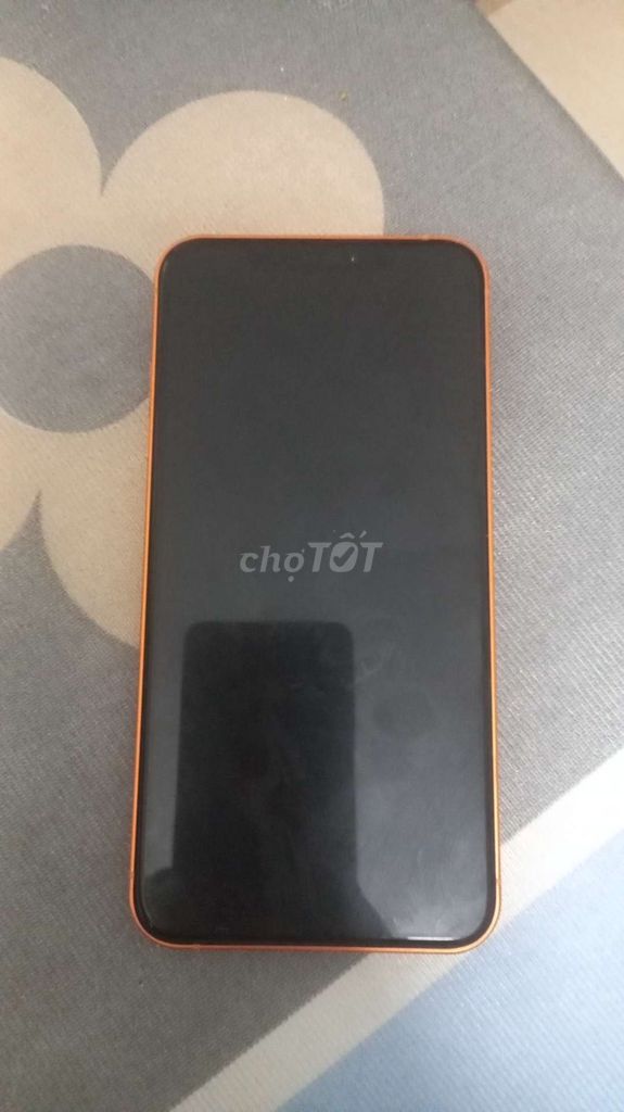 Apple iPhone XS Max 256GB Cam. Mua bán Điện thoại tại Quận Nam Từ Liêm Hà Nội được đăng bởi Thanh Dưc hình 1