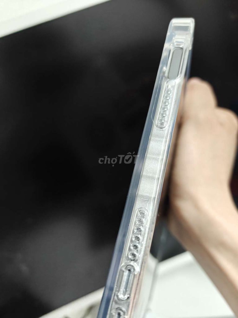 Apple iPad mini 7. Mua bán Máy tính bảng tại Quận Hà Đông Hà Nội được đăng bởi Lê Duy hình 1