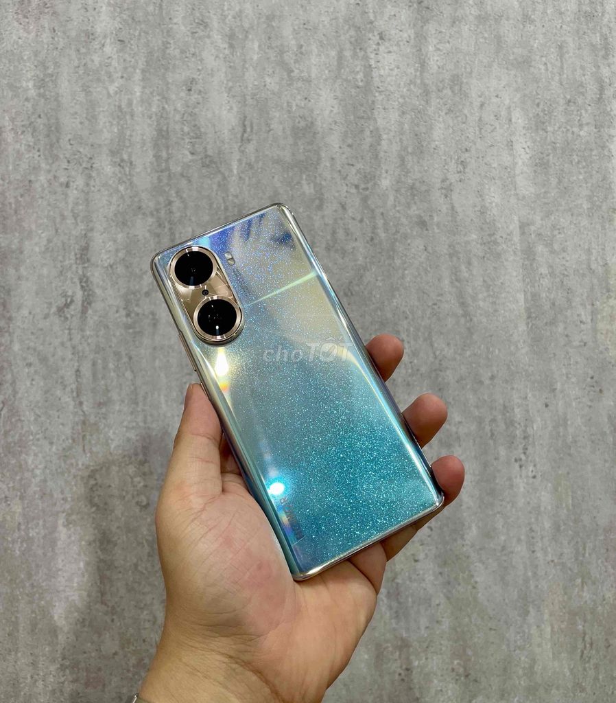 honor 60 pro 8g-256Gb màu đẹp zin có bh