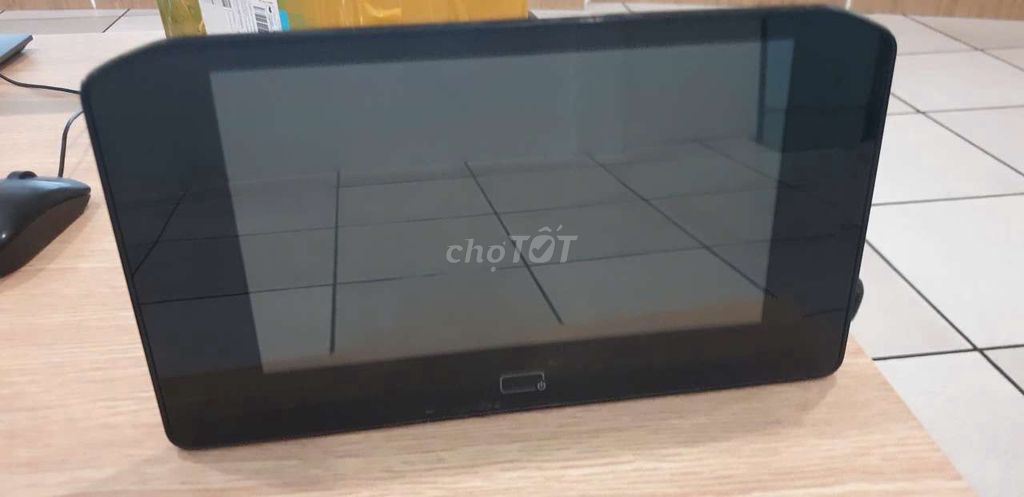 Màn hình tháo xe gần như mới.. Mua bán Phụ tùng xe tại Quận Tây Hồ Hà Nội được đăng bởi Anh Trọng  hình 4