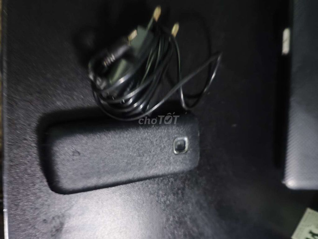 Nokia 2730 Đen. Mua bán Điện thoại tại Thành phố Dĩ An Bình Dương được đăng bởi Lê Đức hình 1