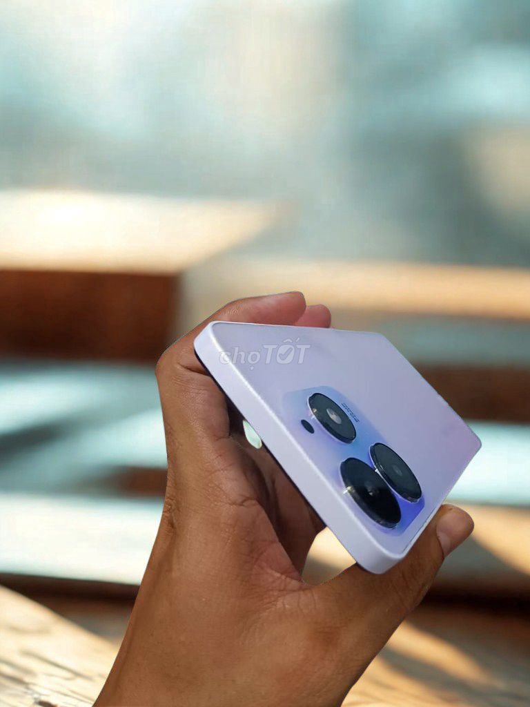 TECNO SPARK 10 PRO 128GB Trắng. Mua bán Điện thoại tại Quận Gò Vấp Tp Hồ Chí Minh được đăng bởi AN MOBILE hình 1