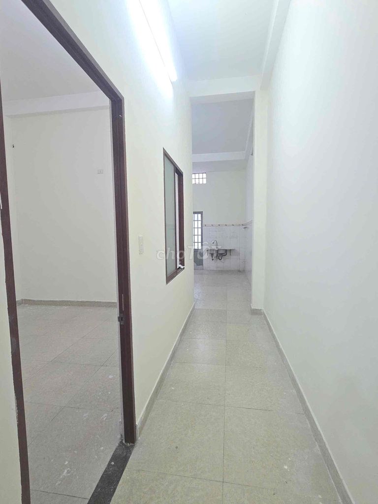 Cho thuê nhà 4 phòng ngủ tại Cẩm Lệ, Đà Nẵng — ảnh 5