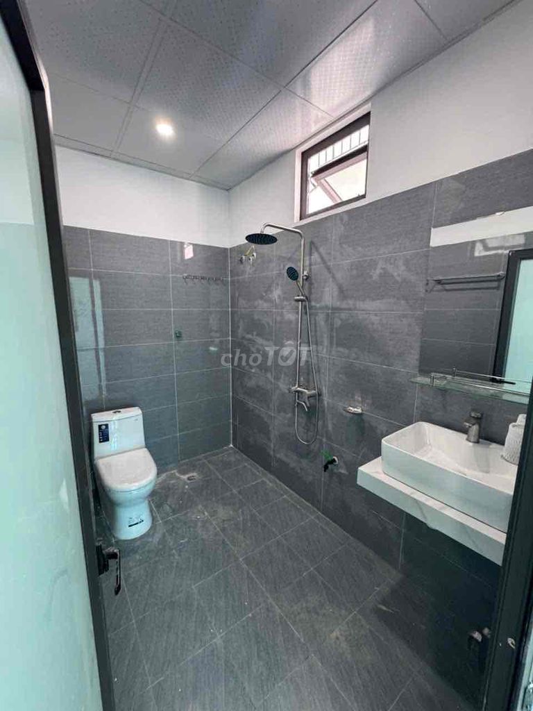 2.95 tỷ nhà mới 4 tầng Phụng châu sát đh Thể dục thể thak. Mua bán nhà ở tại Huyện Chương Mỹ Hà Nội được đăng bởi Hồng hình 3