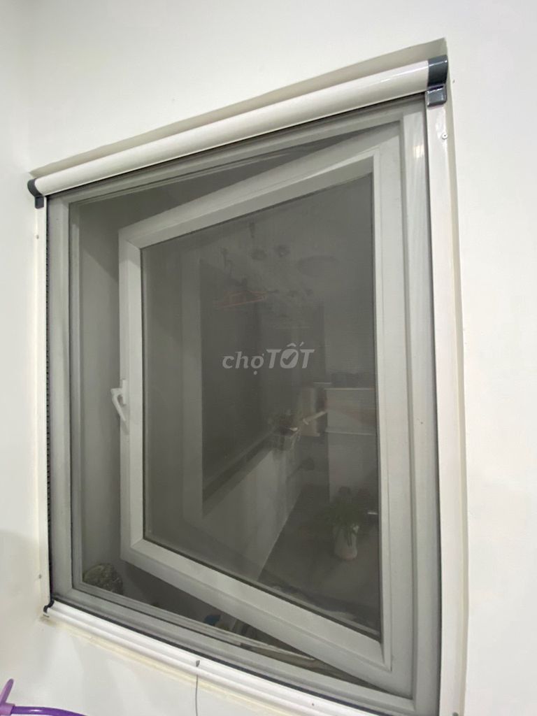 Cho Thuê Căn 54m2 1PN Full Nội Thất Tháng 9 Nhận Nhà