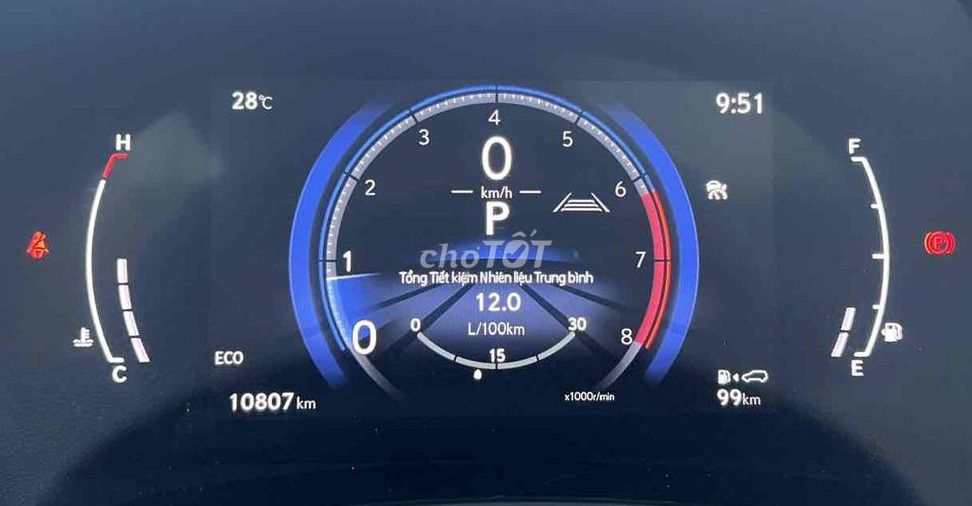 🚘 LEXUS RX350 LUXURY – NHẬP NHẬT – BẢN T10/2023. Mua bán Ô tô tại Quận Gò Vấp Tp Hồ Chí Minh được đăng bởi Ca Thị Thanh Huệ hình 16