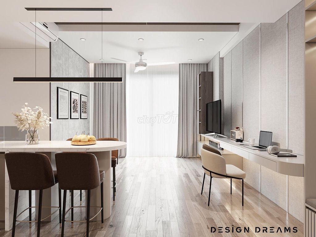 🔴GIỎ HÀNG CẮT LỖ GIÁ TỐT - VIEW ĐẸP TẠI MASTERI CENTRE POINT VHGP Q9. Mua bán căn hộ/chung cư tại Thành phố Thủ Đức Tp Hồ Chí Minh được đăng bởi Liễu Liễu hình 3