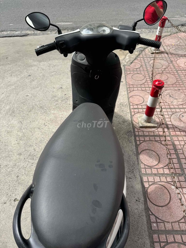 xe piagio zip đẹp biển phố hà nội 2013. Mua bán Xe máy tại Quận Hoàng Mai Hà Nội được đăng bởi hoàng việt hình 4