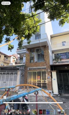căn hộ khép kín, ngõ ô tô tránh, đường Phương Canh. Mua bán căn hộ/chung cư tại Quận Nam Từ Liêm Hà Nội được đăng bởi a Hiệp