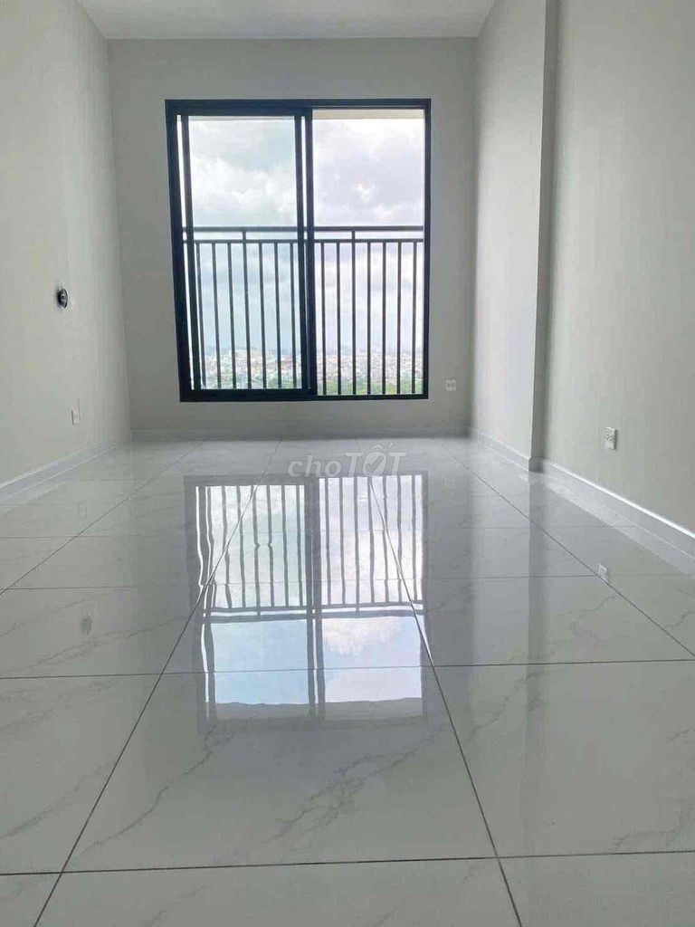🏠 СДАЕТСЯ В АРЕНДУ PICITY HIGH PARK — РАЙОН 12 📐 57 м² — 2 спальни, 1 туалет 🛋️ Механическая мебель