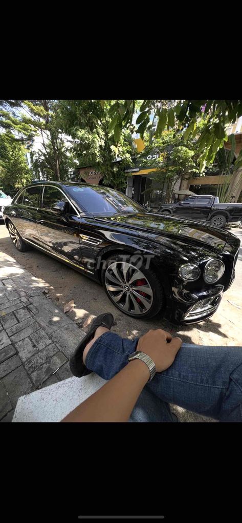 Ảnh số 2