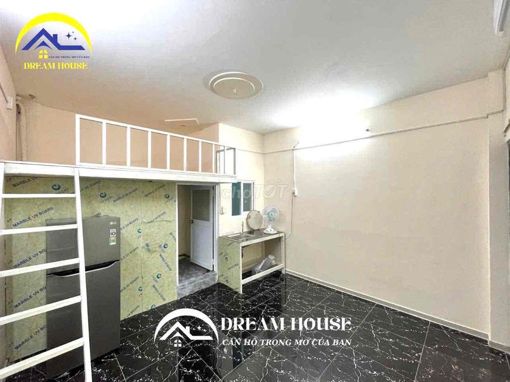 PHÒNG  FULL NỘI THẤT - RỘNG RÃI Ở ĐƯỢC 3-4 NGƯỜI - GIỜ GIẤC TỰ DO