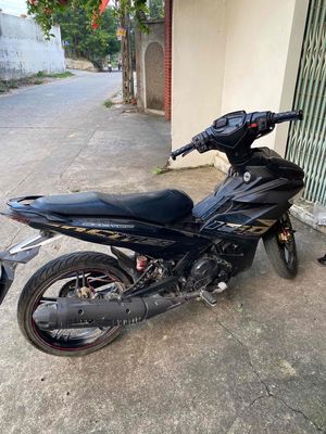 mình không đi cần bán 🥰. Mua bán Xe máy tại   được đăng bởi Doãn Lộc