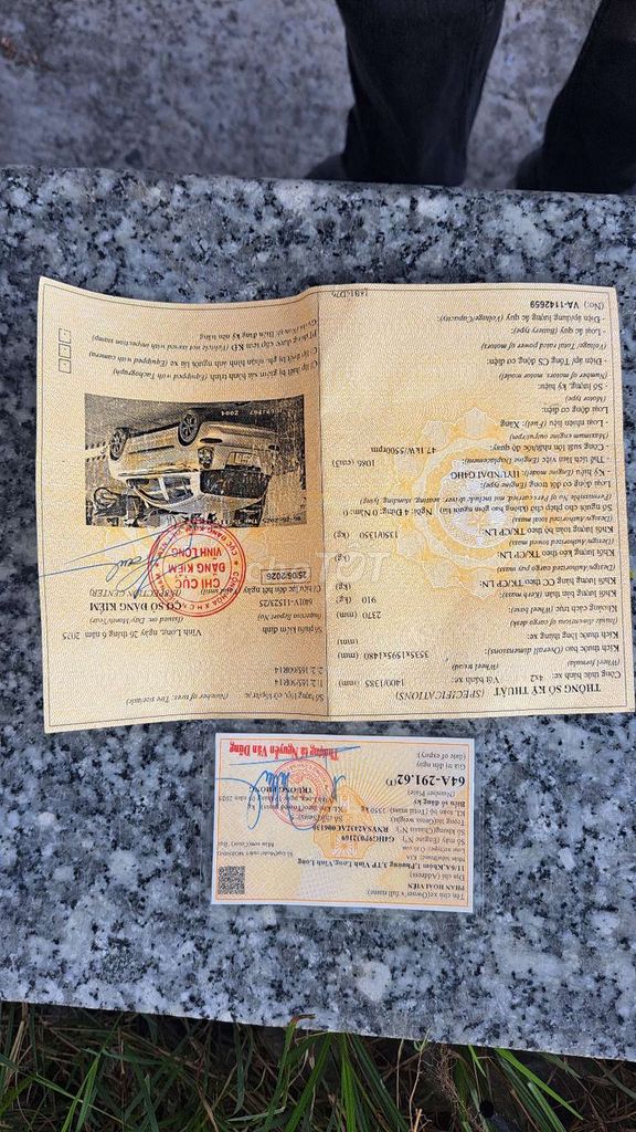 8Kia Morning 2010 LX 1.1 MT - 170000. Mua bán Ô tô tại Huyện Châu Thành Đồng Tháp được đăng bởi huynh tai hình 11