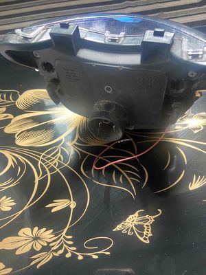 bán đèn xe máy vison. Mua bán Phụ tùng xe tại Huyện Đức Hòa Long An được đăng bởi Phạm Khánh