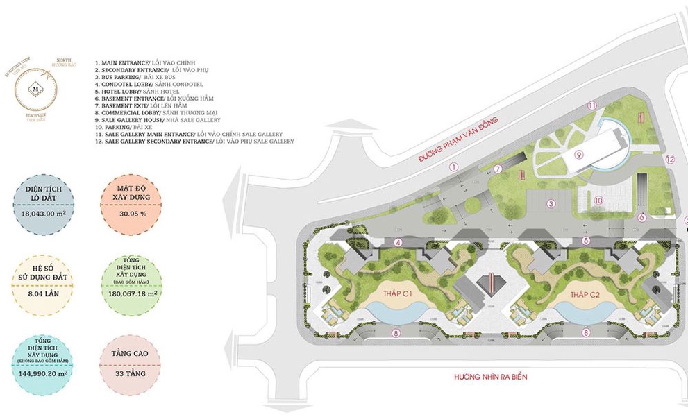 FLOOR_PLAN_PROJECT