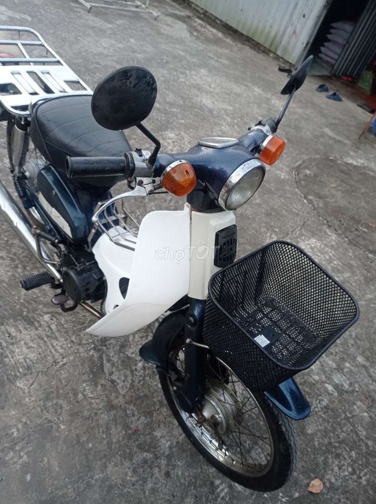 Cúp bs xanh vip. Mua bán Xe máy tại Thành phố Vĩnh Long Vĩnh Long được đăng bởi thái  hình 9